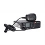 Рация Kirisun TM840 UHF 25Вт AT 1403737175