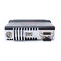 Рация Kirisun TM840 VHF 45Вт AT 1572843735