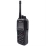 Рация Kirisun DP990 UHF DMR SFR 1649529789