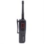 Рация Kirisun DP990 UHF DMR SFR 1649529789
