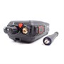 Рация Kirisun DP990 UHF DMR SFR 1649529789