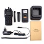 Рация Kirisun DP990 UHF DMR SFR 1649529789