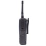 Рация Kirisun DP990 UHF DMR Bluetooth 824530684