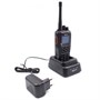 Рация Kirisun DP990 UHF DMR Bluetooth 824530684