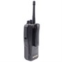 Рация Kirisun DP990 VHF DMR Bluetooth 1484218092