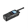 Рация Kirisun DP990 VHF DMR Bluetooth 1484218092