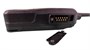 Рация Kirisun DP995 UHF DMR GPS/GLONASS, SFR 816583244