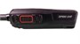 Рация Kirisun DP995 VHF DMR GPS/GLONASS, SFR 1862834413