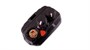 Рация Kirisun DP995 VHF DMR GPS/GLONASS, SFR 1862834413