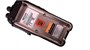 Рация Kirisun DP995 VHF DMR GPS/GLONASS, SFR 1862834413