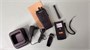 Рация Kirisun DP995 VHF DMR GPS/GLONASS, SFR 1862834413