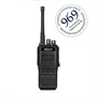 Рация Kirisun DP995 UHF DMR GPS/GLONASS 1304695969