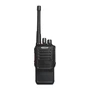 Рация Kirisun DP595 UHF DMR GPS/GLONASS 1283519963