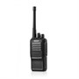 Рация Kirisun DP595 UHF DMR GPS/GLONASS 1283519963