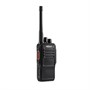 Рация Kirisun DP595 VHF DMR 1793994305