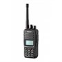 Рация Kirisun DP480 VHF DMR GPS/GLONASS 1042479451