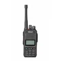 Рация Kirisun DP480 UHF DMR 84674456
