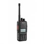 Рация Kirisun DP480 UHF DMR 84674456