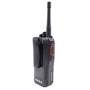 Рация Kirisun DP990 VHF DMR 1071889861