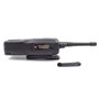 Рация Kirisun DP990 VHF DMR 1071889861