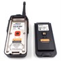 Рация Kirisun DP990 VHF DMR 1071889861
