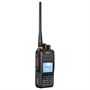 Рация Kirisun DP580 UHF DMR 793165919