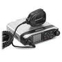 Рация Kirisun DM588 UHF DMR 415445481