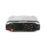 Рация Kirisun DM588 UHF DMR 415445481
