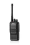 Рация Kirisun DP585 VHF 1181567053