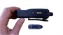 Рация Kirisun DP585 VHF 1181567053