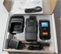 Рация Kirisun DP585 VHF 1181567053