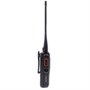 Рация Kirisun DP405 VHF DMR 2013362882