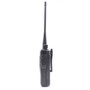 Рация Kirisun DP405 VHF DMR 2013362882