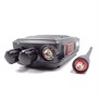 Рация Kirisun DP405 VHF DMR 2013362882