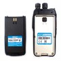 Рация Kirisun DP405 VHF DMR 2013362882