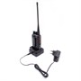 Рация Kirisun DP405 VHF DMR 2013362882