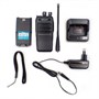 Рация Kirisun DP405 VHF DMR 2013362882