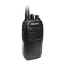 Рация Kirisun PT260 VHF 214401515