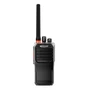 Рация Kirisun DP685 DMR UHF 384493015