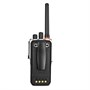 Рация Kirisun DP685 DMR UHF 384493015