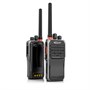Рация Kirisun DP685 DMR UHF 384493015