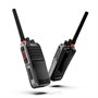 Рация Kirisun DP685 DMR UHF 384493015