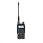 Рация LINTON LT-9900 U/VHF 1462244569