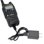 Рация LINTON LT-9900 U/VHF 1462244569