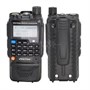 Рация LINTON LT-9900 U/VHF 1462244569