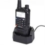 Рация LINTON LT-9900 U/VHF 1462244569