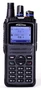 Рация LINTON LD-6800UV DIGITAL 1901647602