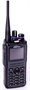 Рация LINTON LD-6800UV DIGITAL 1901647602