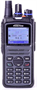 Рация LINTON LD-6800UV DIGITAL 1901647602