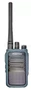 Рация LINTON LT-2310 UHF 1705483185